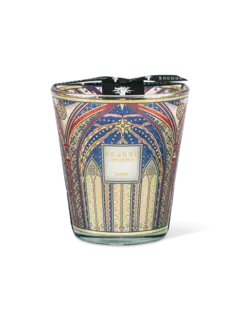 /original/MAX16CELESTE_BAOB_Multicolor_1.png_convert-240x320