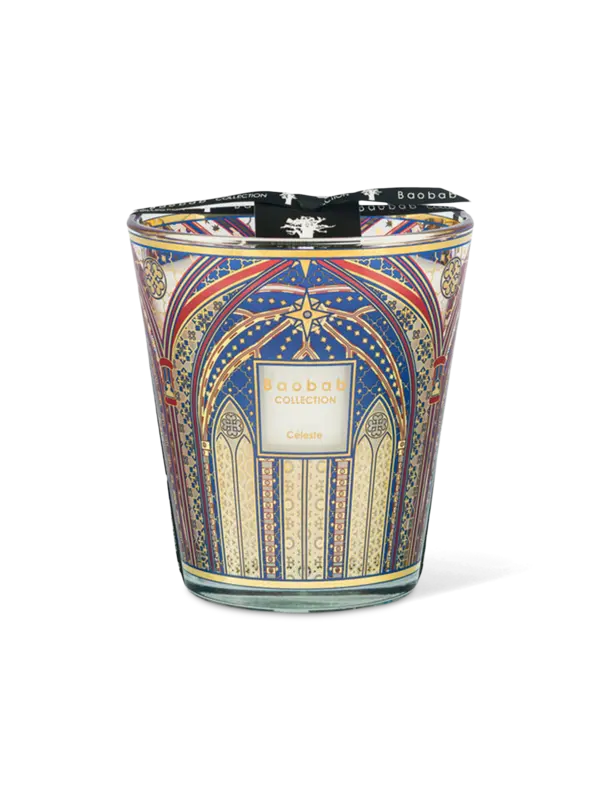 /original/MAX16CELESTE_BAOB_Multicolor_1.png_convert-600x800