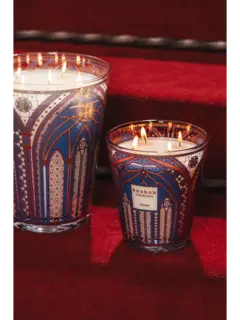 /original/MAX16CELESTE_BAOB_Multicolor_2.png_convert-240x320