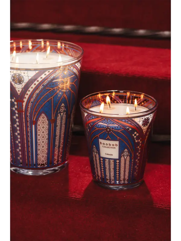 /original/MAX16CELESTE_BAOB_Multicolor_2.png_convert-600x800