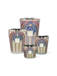 /original/MAX16CELESTE_BAOB_Multicolor_3.png_convert-240x320