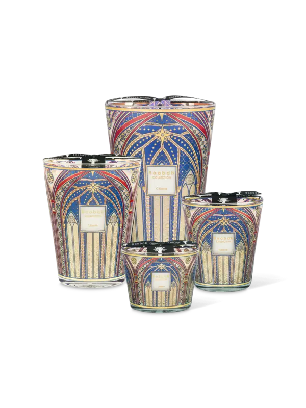 /original/MAX16CELESTE_BAOB_Multicolor_3.png_convert-600x800