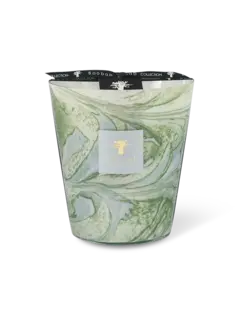 /original/MAX16LMAR_BAOB_Green_1.png_convert-240x320