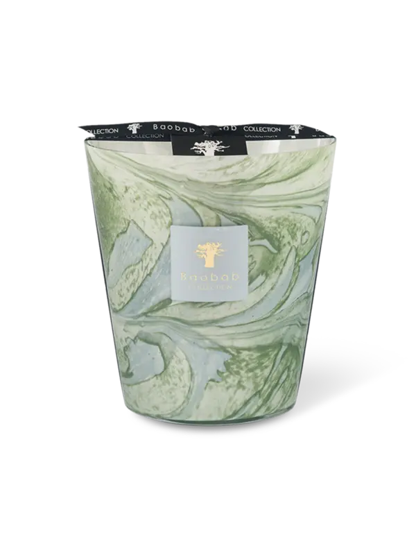 /original/MAX16LMAR_BAOB_Green_1.png_convert-600x800