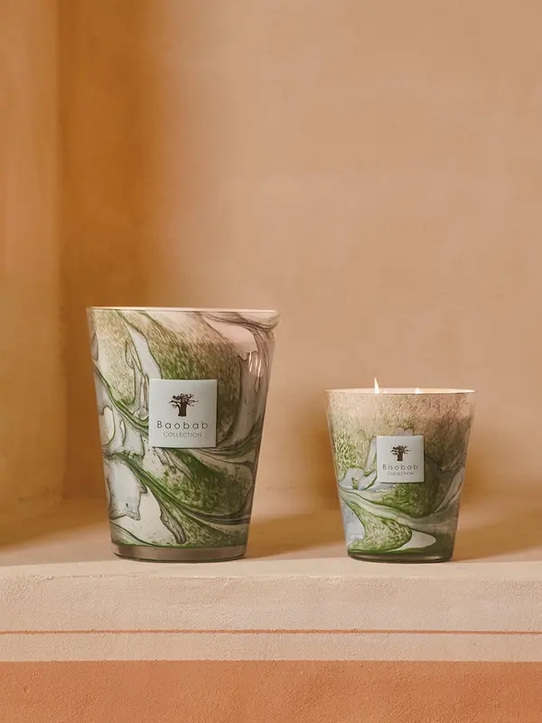 /original/MAX16LMAR_BAOB_Green_2.png_convert-600x800