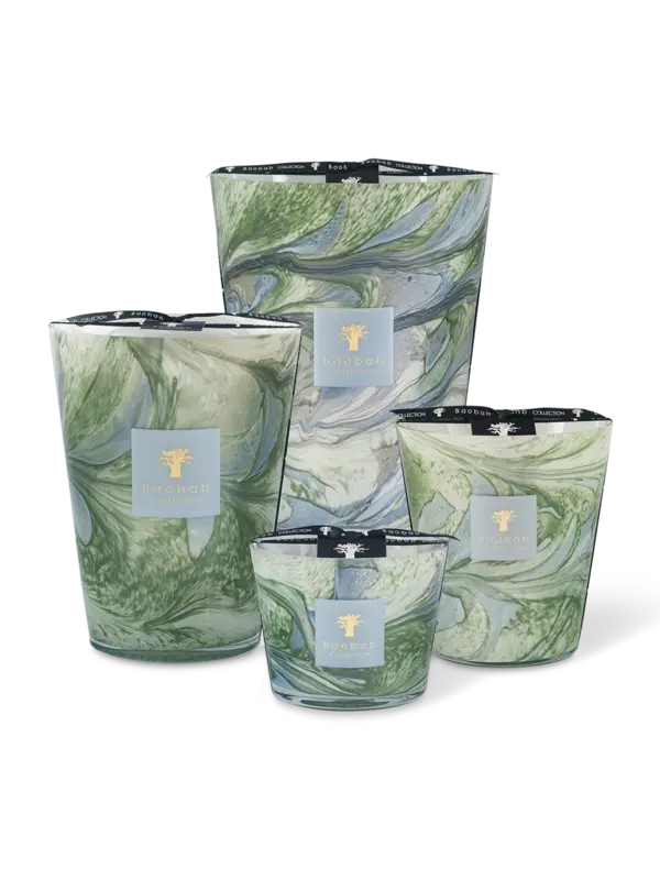 /original/MAX16LMAR_BAOB_Green_3.png_convert-600x800