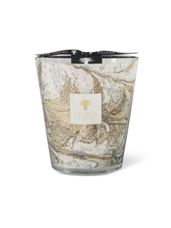 /original/MAX16LNAI_BAOB_Yellow_1.png_convert-240x320