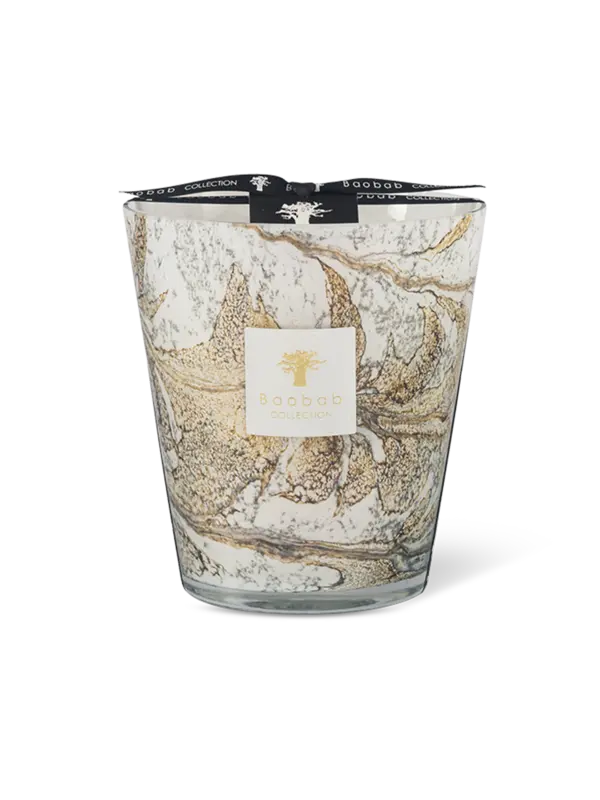 /original/MAX16LNAI_BAOB_Yellow_1.png_convert-600x800