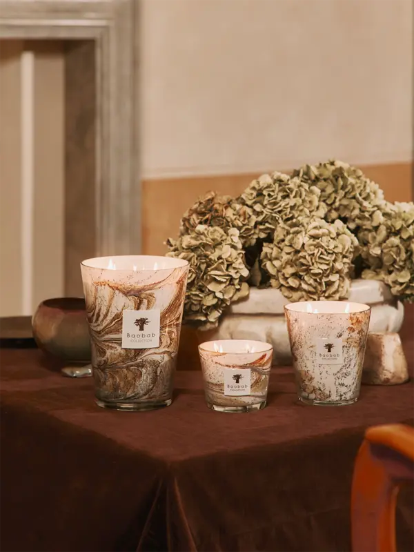 /original/MAX16LNAI_BAOB_Yellow_2.png_convert-600x800