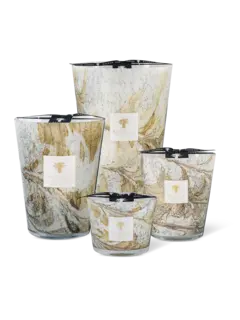 /original/MAX16LNAI_BAOB_Yellow_3.png_convert-240x320