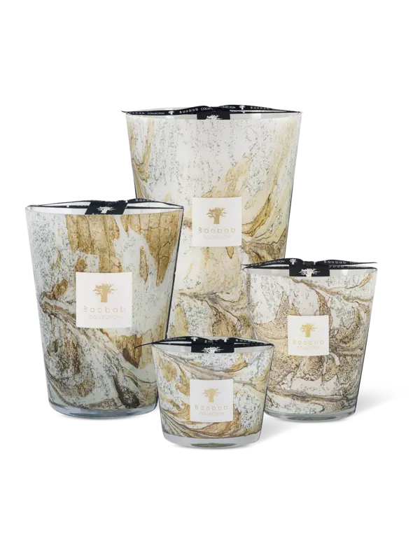 /original/MAX16LNAI_BAOB_Yellow_3.png_convert-600x800