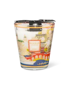 /original/MAX16MONACO_BAOB_Multicolor_1.png_convert-240x320