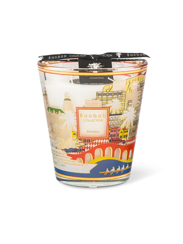 /original/MAX16MONACO_BAOB_Multicolor_1.png_convert-600x800