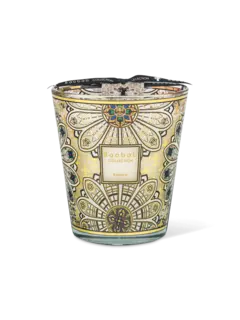 /original/MAX16ROSACE_BAOB_Multicolor_1.png_convert-240x320