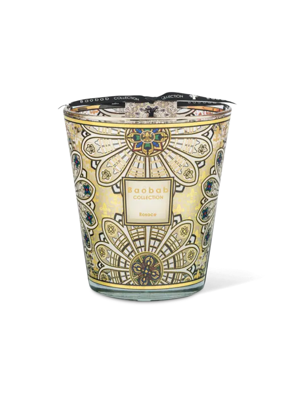 /original/MAX16ROSACE_BAOB_Multicolor_1.png_convert-600x800