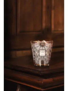 /original/MAX16ROSACE_BAOB_Multicolor_2.png_convert-240x320