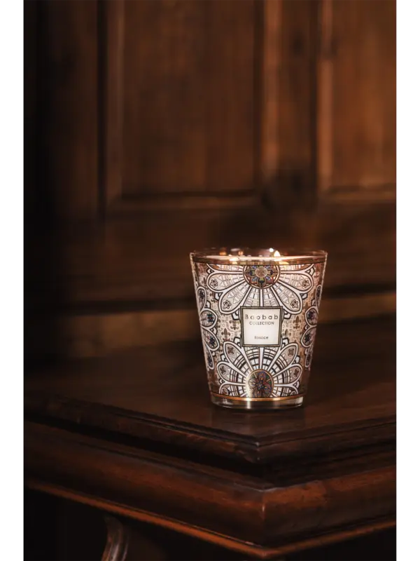 /original/MAX16ROSACE_BAOB_Multicolor_2.png_convert-600x800