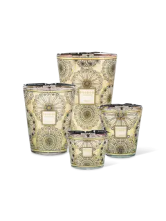 /original/MAX16ROSACE_BAOB_Multicolor_3.png_convert-240x320