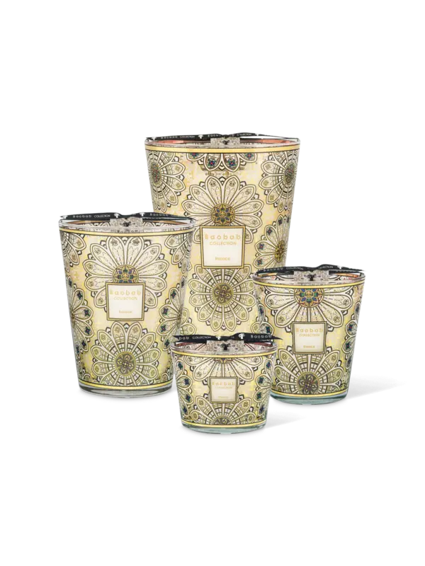 /original/MAX16ROSACE_BAOB_Multicolor_3.png_convert-600x800