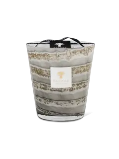 شمعة ماكس 16 أتاكاما من تشكيلة ساند