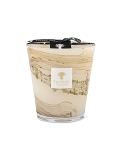 شمعة ماكس 16 سيلولي من تشكيلة ساند