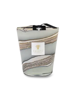 شمعة ماكس 16 سونورا من تشكيلة ساند