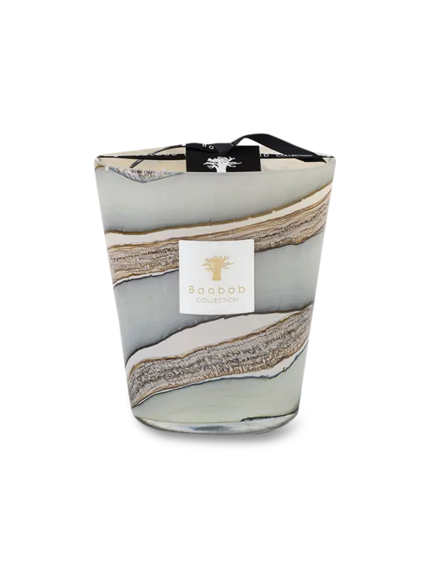 شمعة ماكس 16 سونورا من تشكيلة ساند