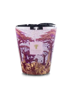 /original/MAX16STMA_BAOB_Red_1.png_convert-240x320