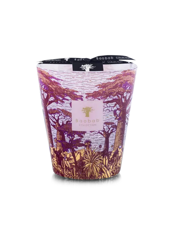 /original/MAX16STMA_BAOB_Red_1.png_convert-600x800