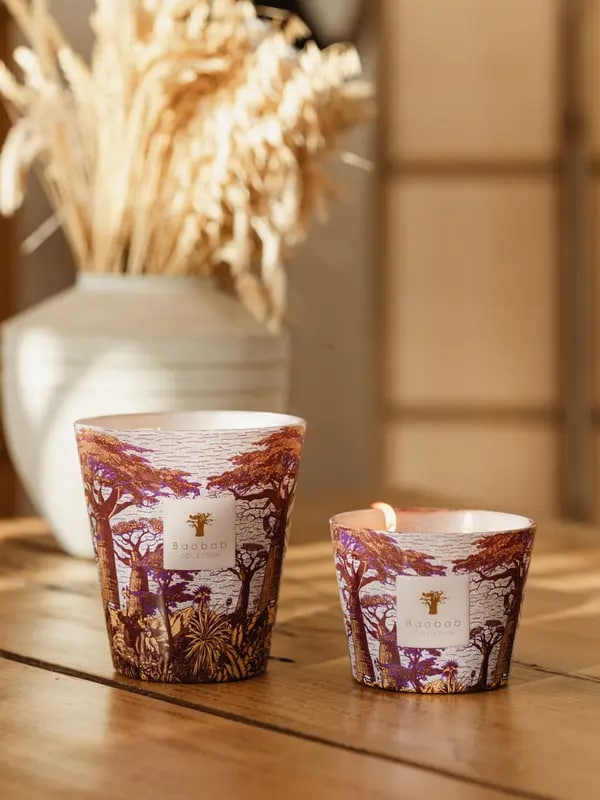 /original/MAX16STMA_BAOB_Red_2.png_convert-600x800