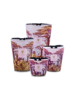 /original/MAX16STMA_BAOB_Red_3.png_convert-240x320