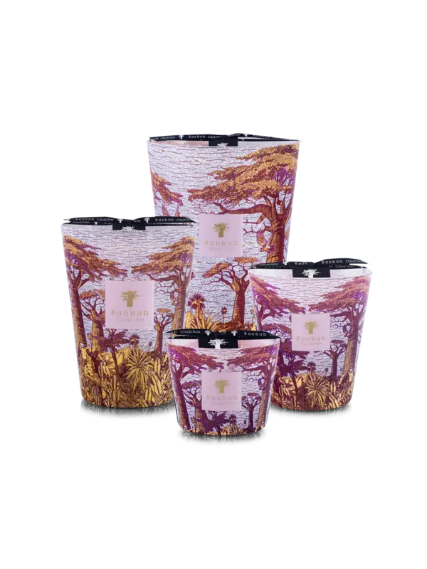 /original/MAX16STMA_BAOB_Red_3.png_convert-600x800