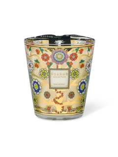 /original/MAX16TREEOFLOVE_BAOB_Gold_1.png_convert-240x320