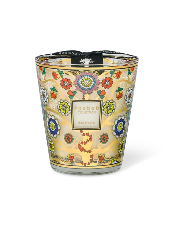 /original/MAX16TREEOFLOVE_BAOB_Gold_1.png_convert-600x800