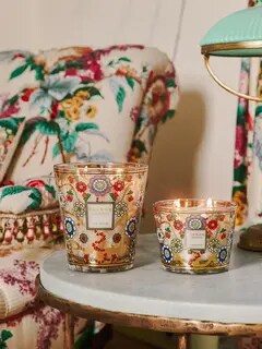 /original/MAX16TREEOFLOVE_BAOB_Gold_2.png_convert-240x320