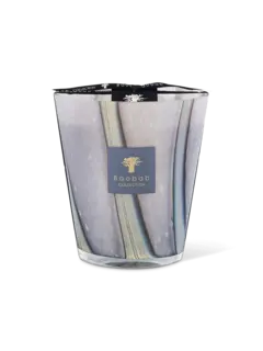 /original/MAX16WBR_BAOB_Grey_1.png_convert-240x320