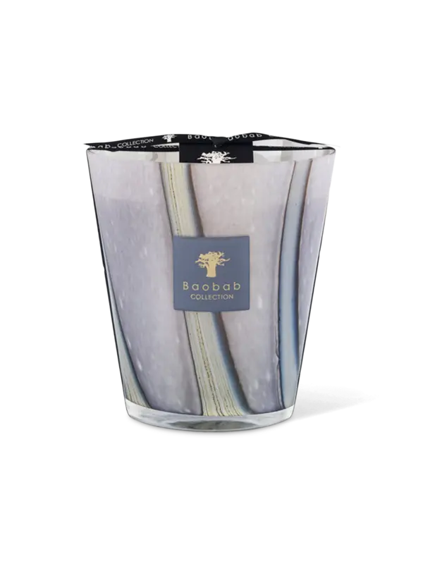 /original/MAX16WBR_BAOB_Grey_1.png_convert-600x800