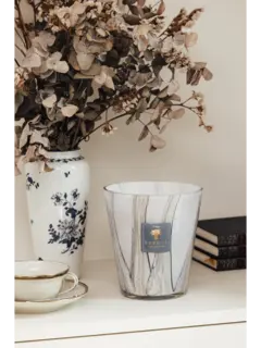 /original/MAX16WBR_BAOB_Grey_2.png_convert-240x320