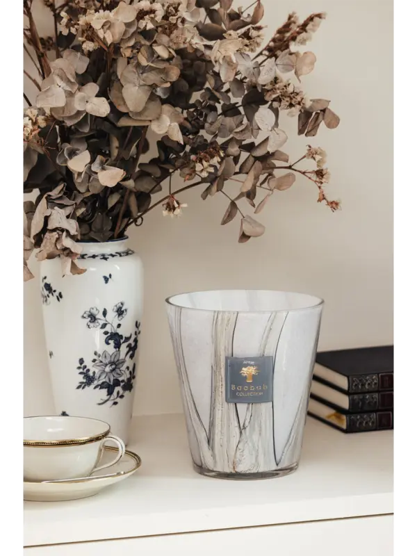 /original/MAX16WBR_BAOB_Grey_2.png_convert-600x800