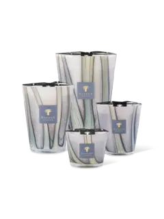 /original/MAX16WBR_BAOB_Grey_3.png_convert-240x320