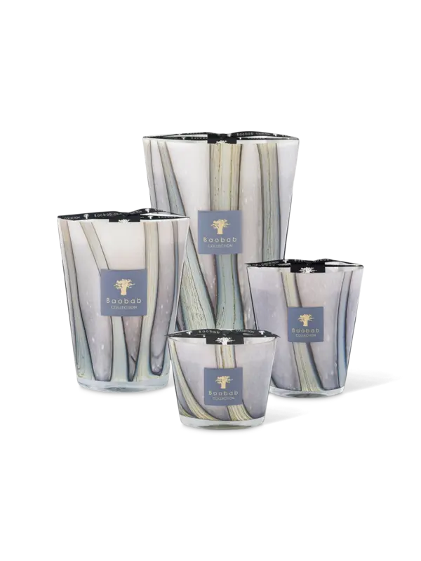 /original/MAX16WBR_BAOB_Grey_3.png_convert-600x800