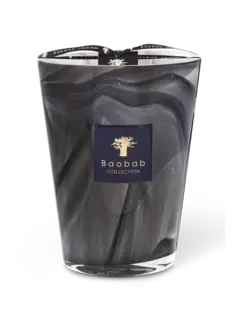 /original/MAX24ATOU_BAOB_Grey_1.png_convert-240x320