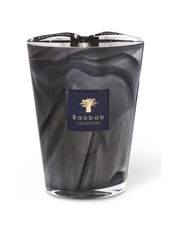 /original/MAX24ATOU_BAOB_Grey_1.png_convert-600x800