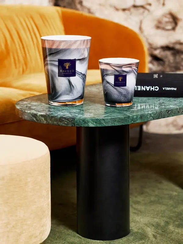 /original/MAX24ATOU_BAOB_Grey_2.png_convert-600x800