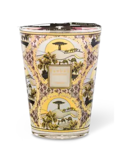 /original/MAX24CARAVANE_BAOB_Beige_1.png_convert-240x320