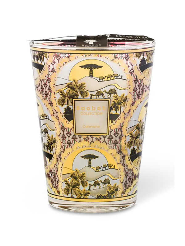 /original/MAX24CARAVANE_BAOB_Beige_1.png_convert-600x800