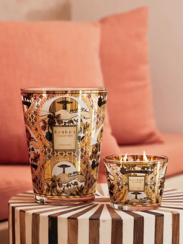 /original/MAX24CARAVANE_BAOB_Beige_2.png_convert-600x800