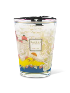 /original/MAX24CDA_BAOB_Multicolou_1.png_convert-240x320