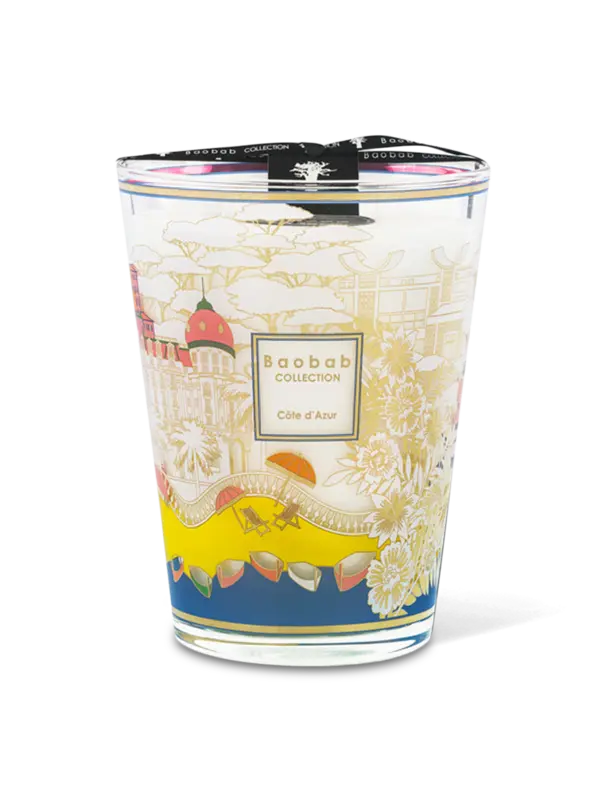 /original/MAX24CDA_BAOB_Multicolou_1.png_convert-600x800