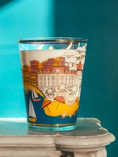 /original/MAX24CDA_BAOB_Multicolou_2.jpg_convert-240x320